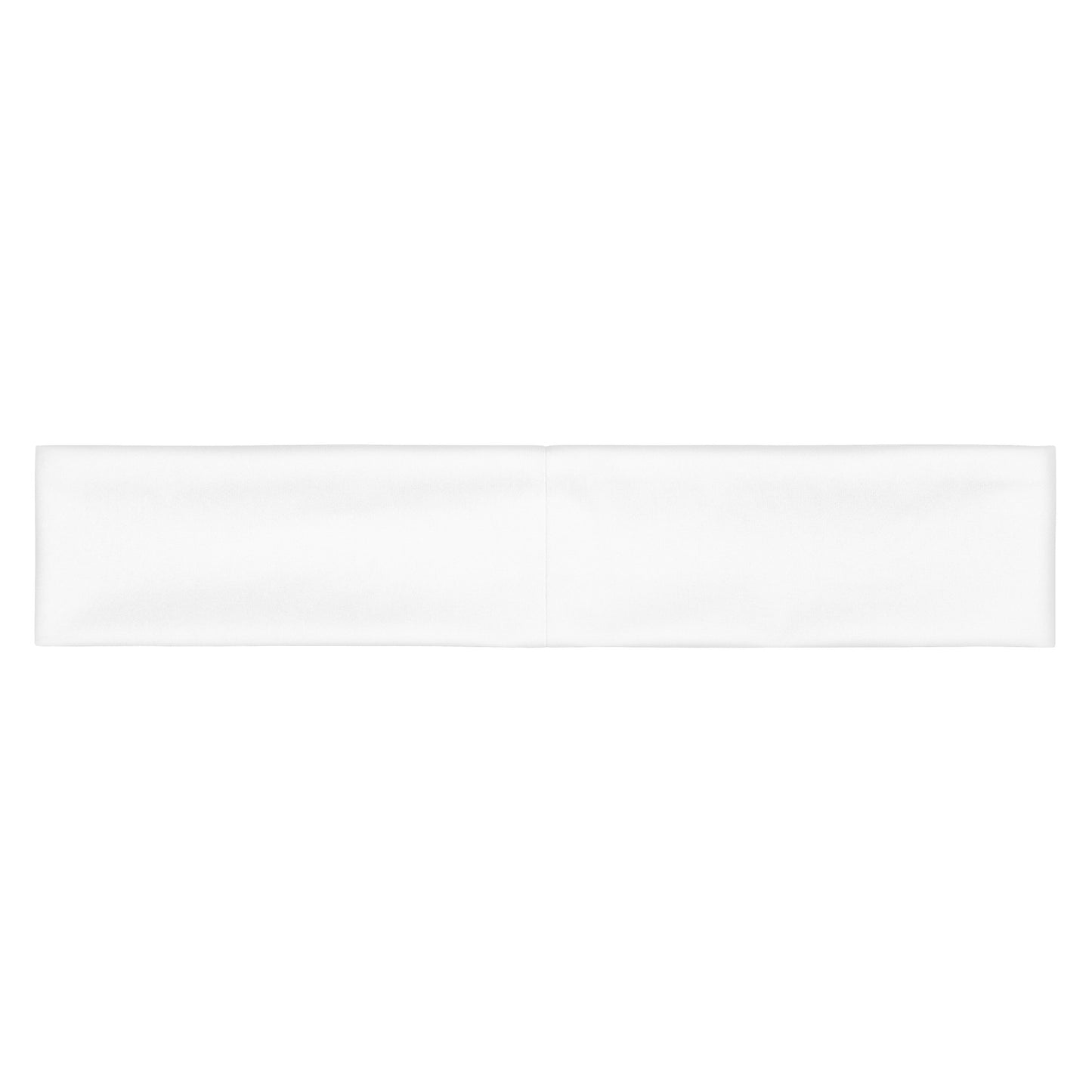 Mafia Headband