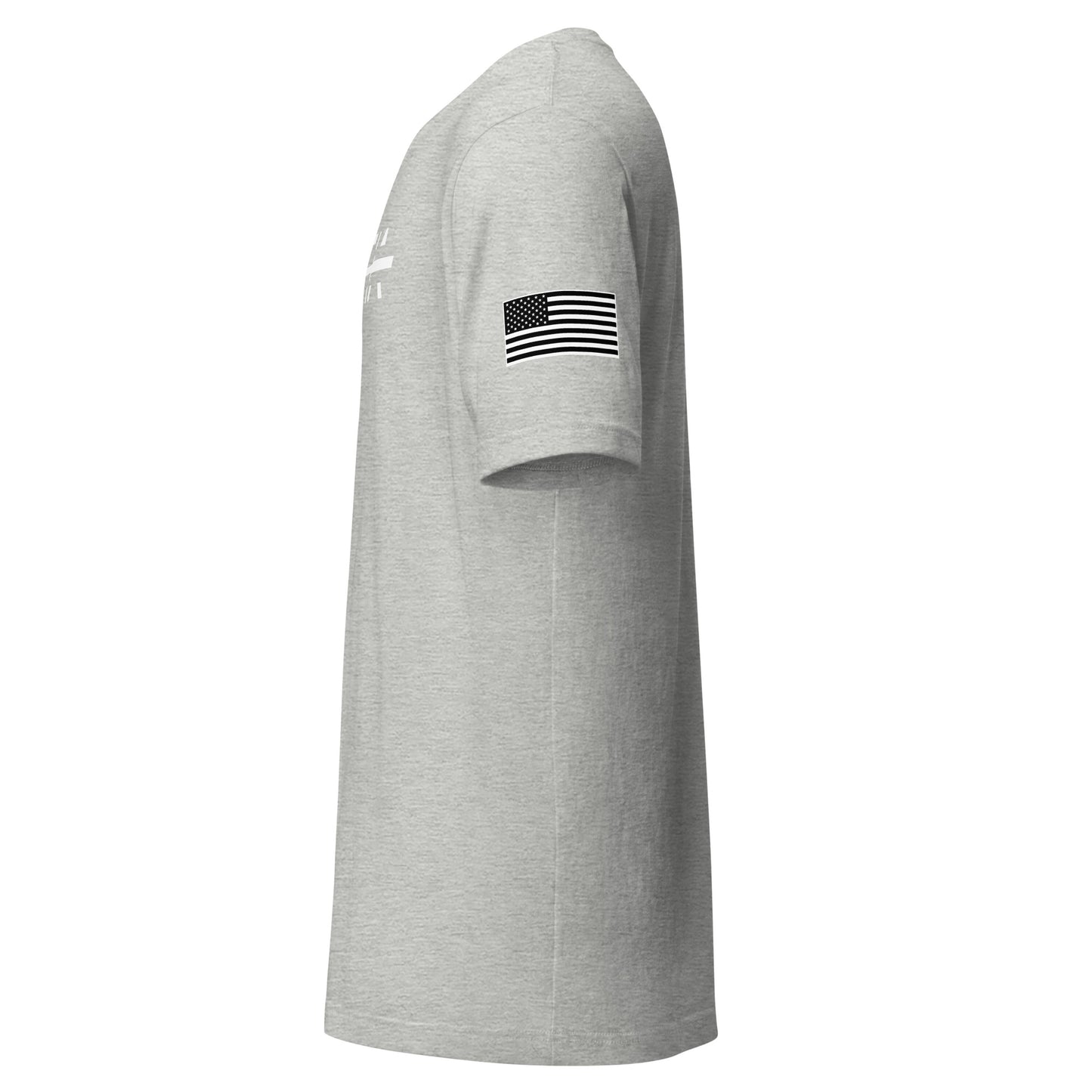 Mafia Unisex t-shirt