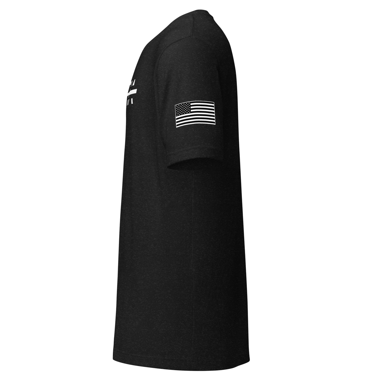 Mafia Unisex t-shirt