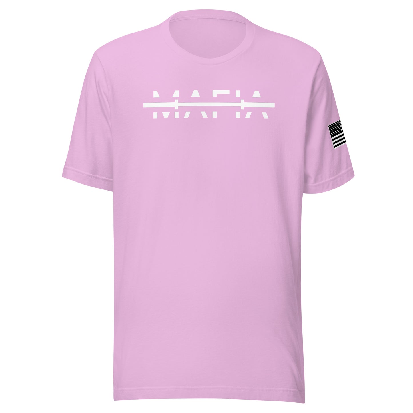Mafia Unisex t-shirt
