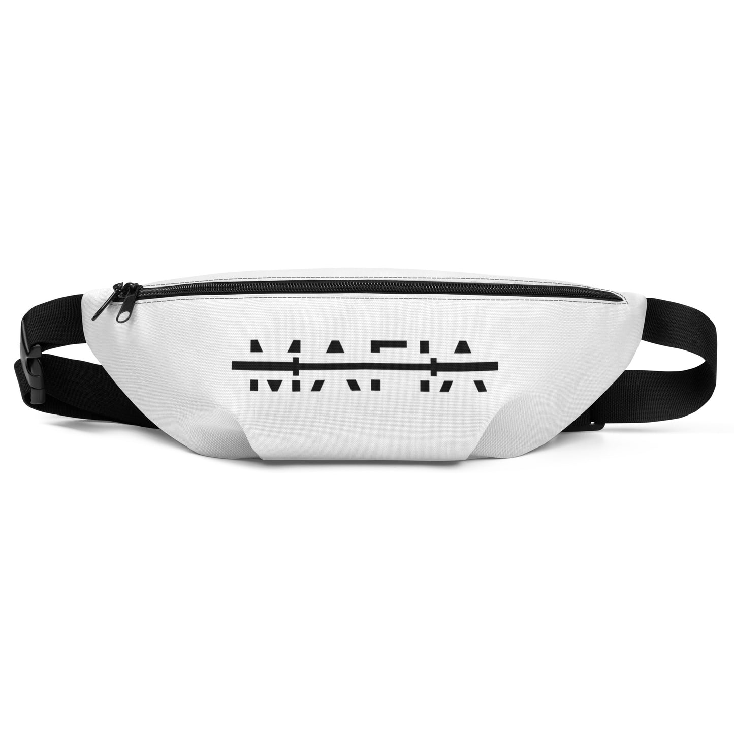 Mafia Fanny Pack