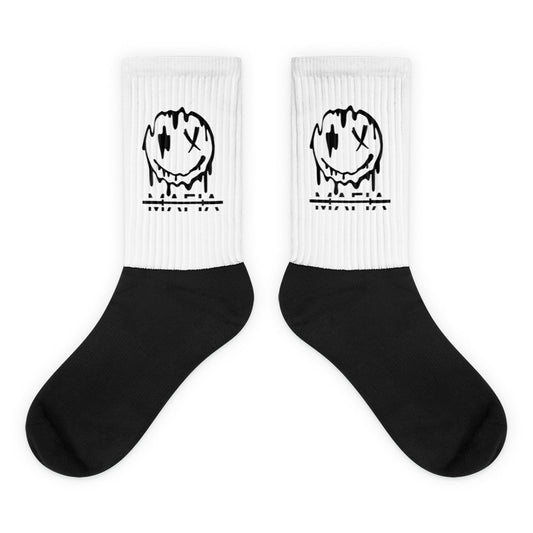 Melt Socks